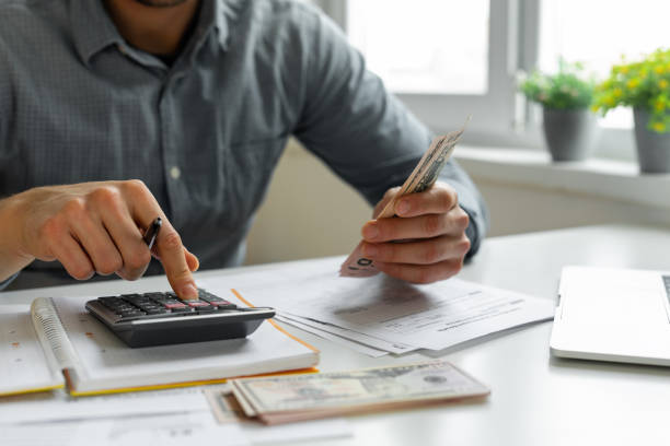 Best Credit Repair Services  in Pupukea, HI