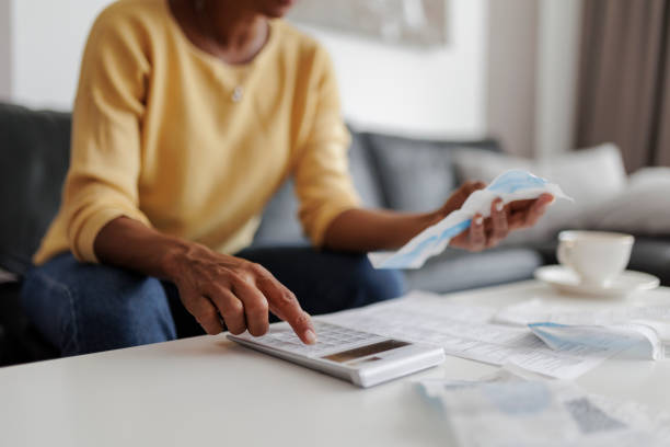Best Home Loans (Mortgages)  in Pupukea, HI