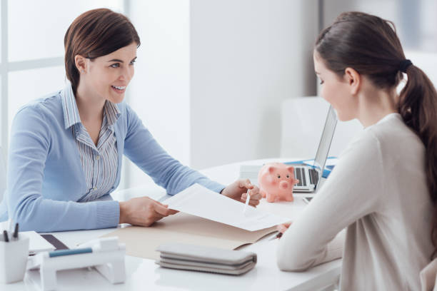 Best Payday Loans  in Pupukea, HI